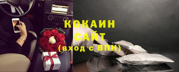 соль курить ск Алзамай