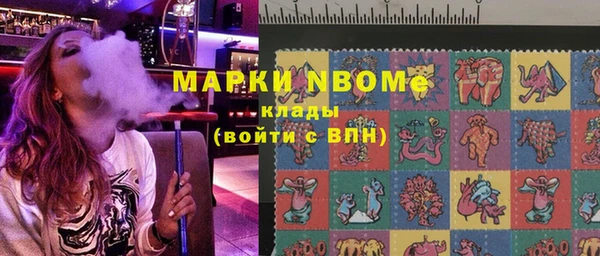 гашик Алексеевка